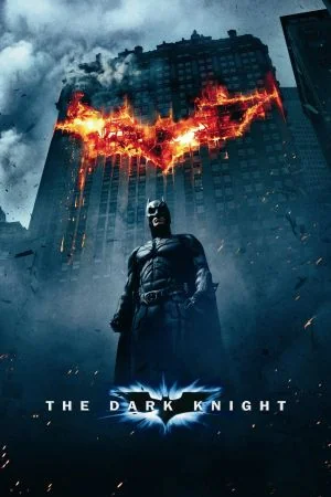 Film Poster